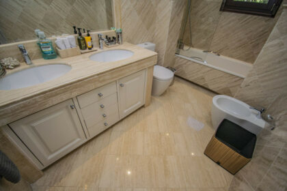 76088d77b8d261719e4f20ebf778fad5 - 34