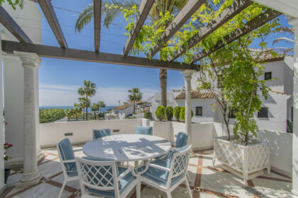 76088d77b8d261719e4f20ebf778fad5 - 39