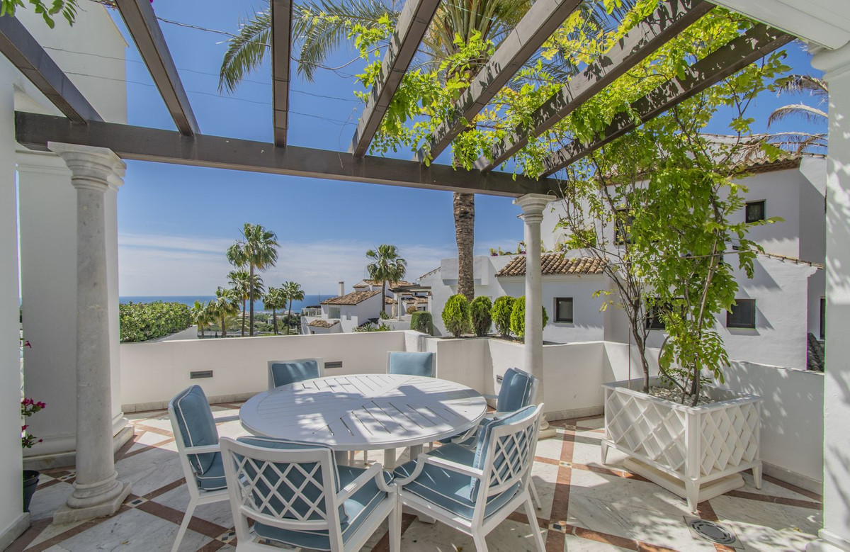 76088d77b8d261719e4f20ebf778fad5 - 39