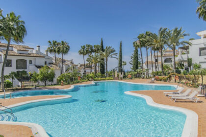 76088d77b8d261719e4f20ebf778fad5 - 4