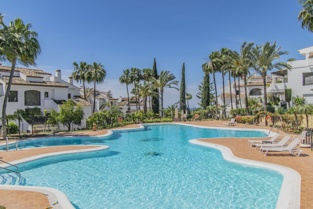 76088d77b8d261719e4f20ebf778fad5 - 4