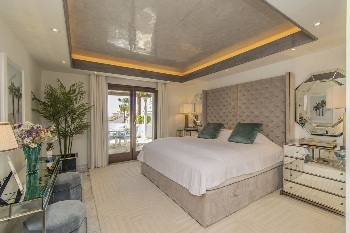 76088d77b8d261719e4f20ebf778fad5 - 40