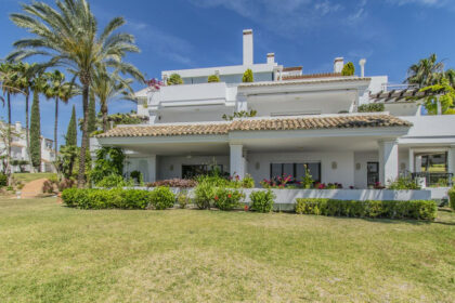 76088d77b8d261719e4f20ebf778fad5 - 41