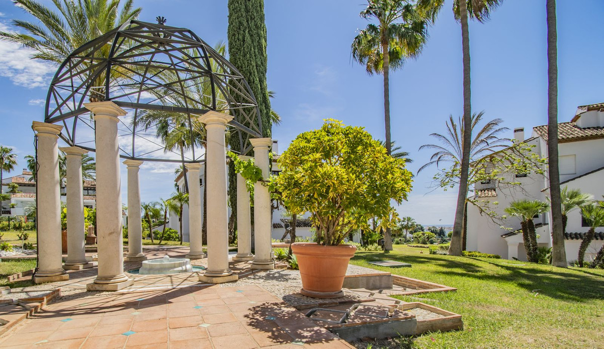 76088d77b8d261719e4f20ebf778fad5 - 44