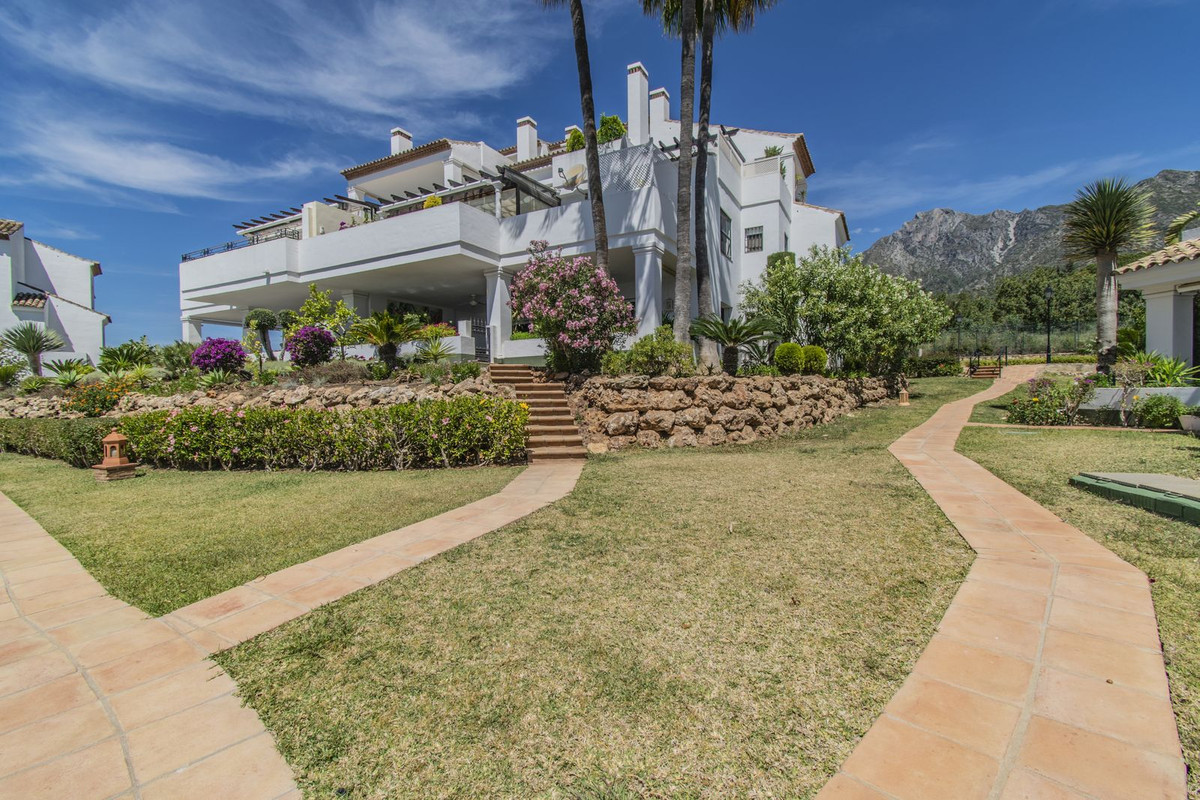 76088d77b8d261719e4f20ebf778fad5 - 46