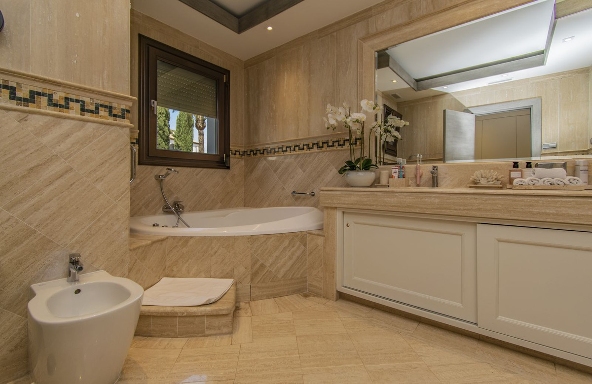 76088d77b8d261719e4f20ebf778fad5 - 48