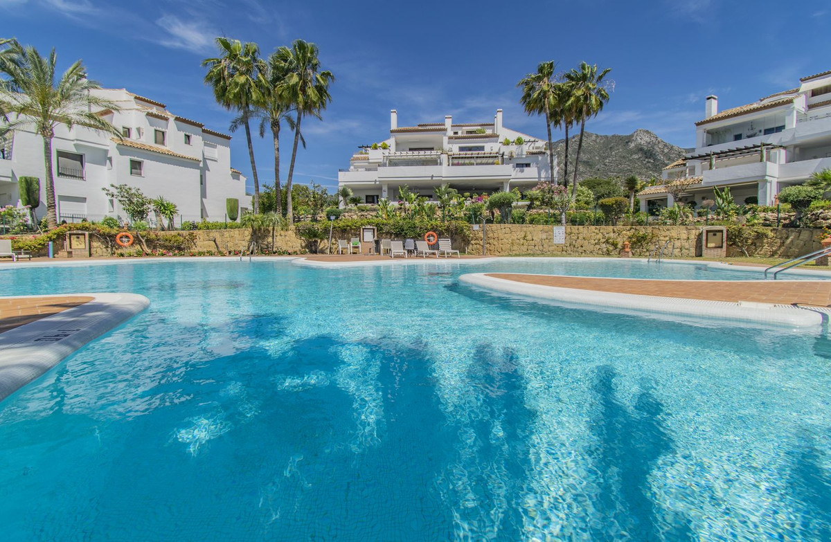 76088d77b8d261719e4f20ebf778fad5 - 49