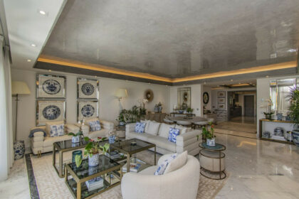 76088d77b8d261719e4f20ebf778fad5 - 5