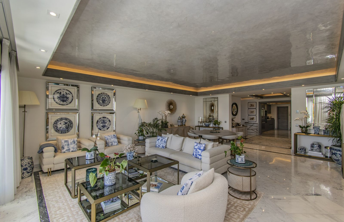 76088d77b8d261719e4f20ebf778fad5 - 5