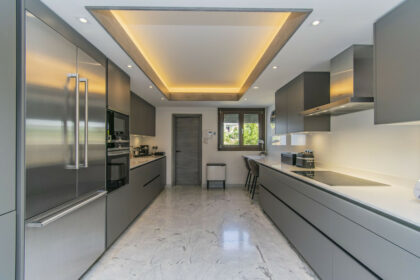 76088d77b8d261719e4f20ebf778fad5 - 52