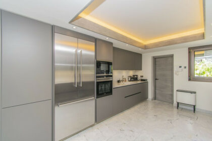 76088d77b8d261719e4f20ebf778fad5 - 53