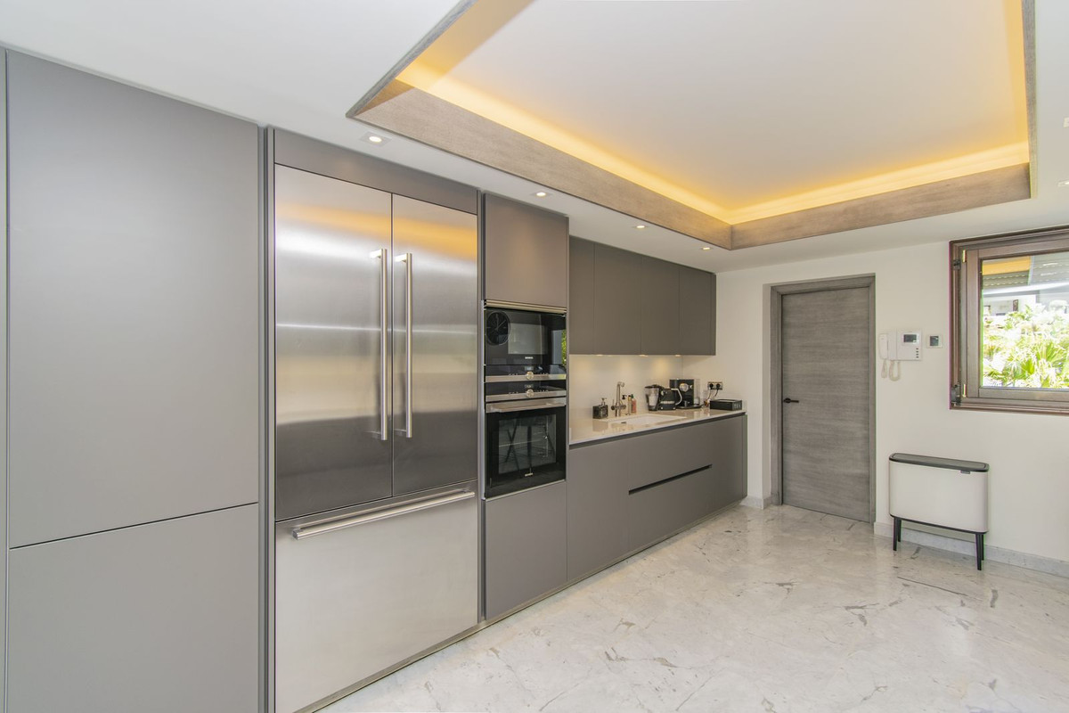 76088d77b8d261719e4f20ebf778fad5 - 53