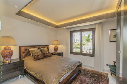 76088d77b8d261719e4f20ebf778fad5 - 6