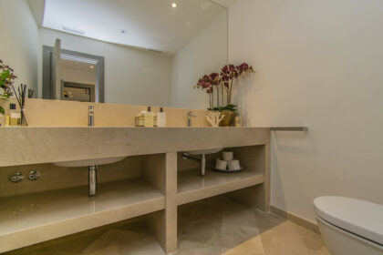 76088d77b8d261719e4f20ebf778fad5 - 7