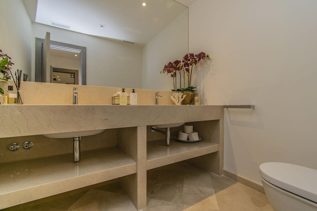 76088d77b8d261719e4f20ebf778fad5 - 7