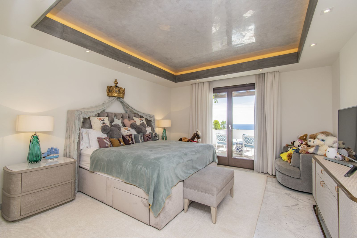 76088d77b8d261719e4f20ebf778fad5 - 8