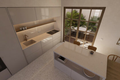 76ba7e2c254db1e658a2f0882d6cadf3 - 10