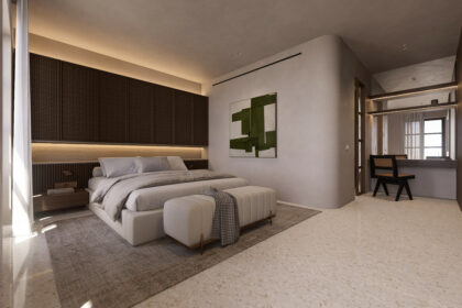 76ba7e2c254db1e658a2f0882d6cadf3 - 11