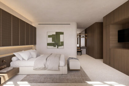 76ba7e2c254db1e658a2f0882d6cadf3 - 12