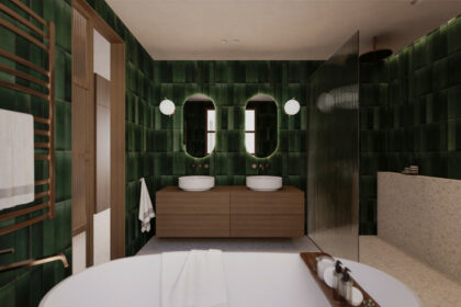 76ba7e2c254db1e658a2f0882d6cadf3 - 13