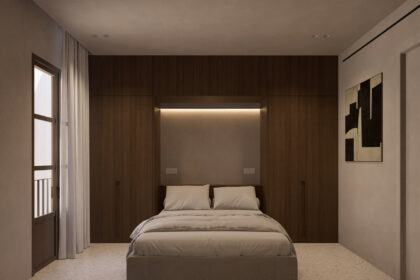 76ba7e2c254db1e658a2f0882d6cadf3 - 15