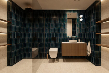 76ba7e2c254db1e658a2f0882d6cadf3 - 17