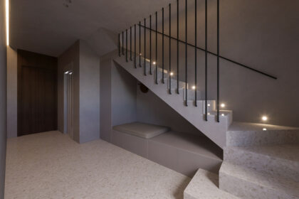 76ba7e2c254db1e658a2f0882d6cadf3 - 18