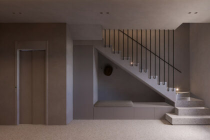 76ba7e2c254db1e658a2f0882d6cadf3 - 19