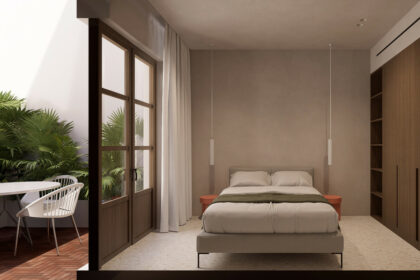 76ba7e2c254db1e658a2f0882d6cadf3 - 20