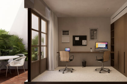 76ba7e2c254db1e658a2f0882d6cadf3 - 21