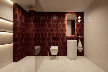 76ba7e2c254db1e658a2f0882d6cadf3 - 22