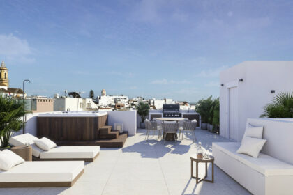 76ba7e2c254db1e658a2f0882d6cadf3 - 23