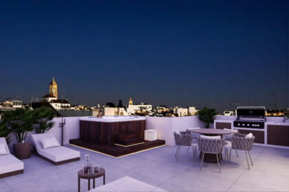 76ba7e2c254db1e658a2f0882d6cadf3 - 24