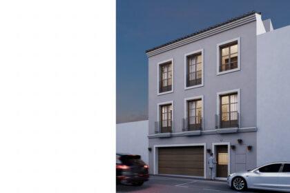 76ba7e2c254db1e658a2f0882d6cadf3 - 26