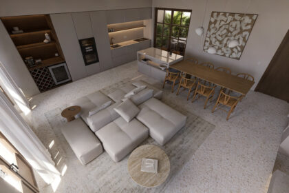 76ba7e2c254db1e658a2f0882d6cadf3 - 4