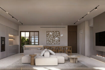 76ba7e2c254db1e658a2f0882d6cadf3 - 5