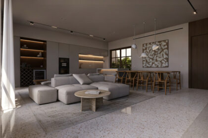 76ba7e2c254db1e658a2f0882d6cadf3 - 7