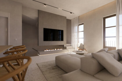 76ba7e2c254db1e658a2f0882d6cadf3 - 8