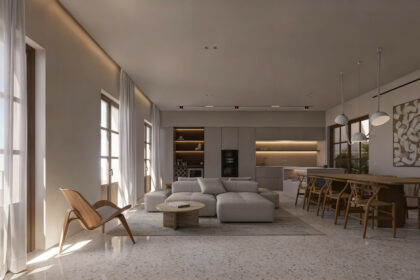 76ba7e2c254db1e658a2f0882d6cadf3 - 9