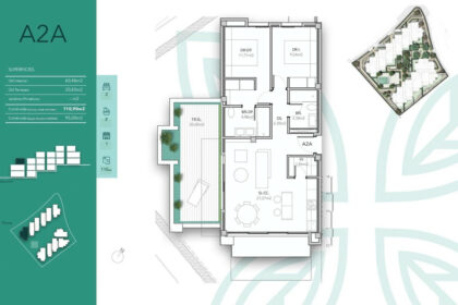 76bc9beb0de0f1e489a47417b36cb93d - 10