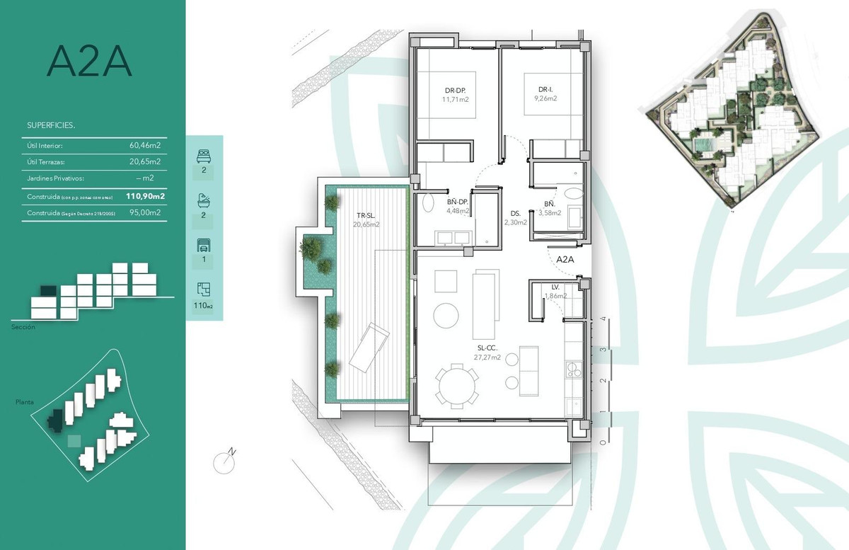 76bc9beb0de0f1e489a47417b36cb93d - 10