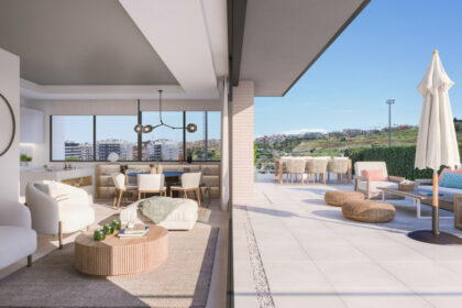 76bc9beb0de0f1e489a47417b36cb93d - 5