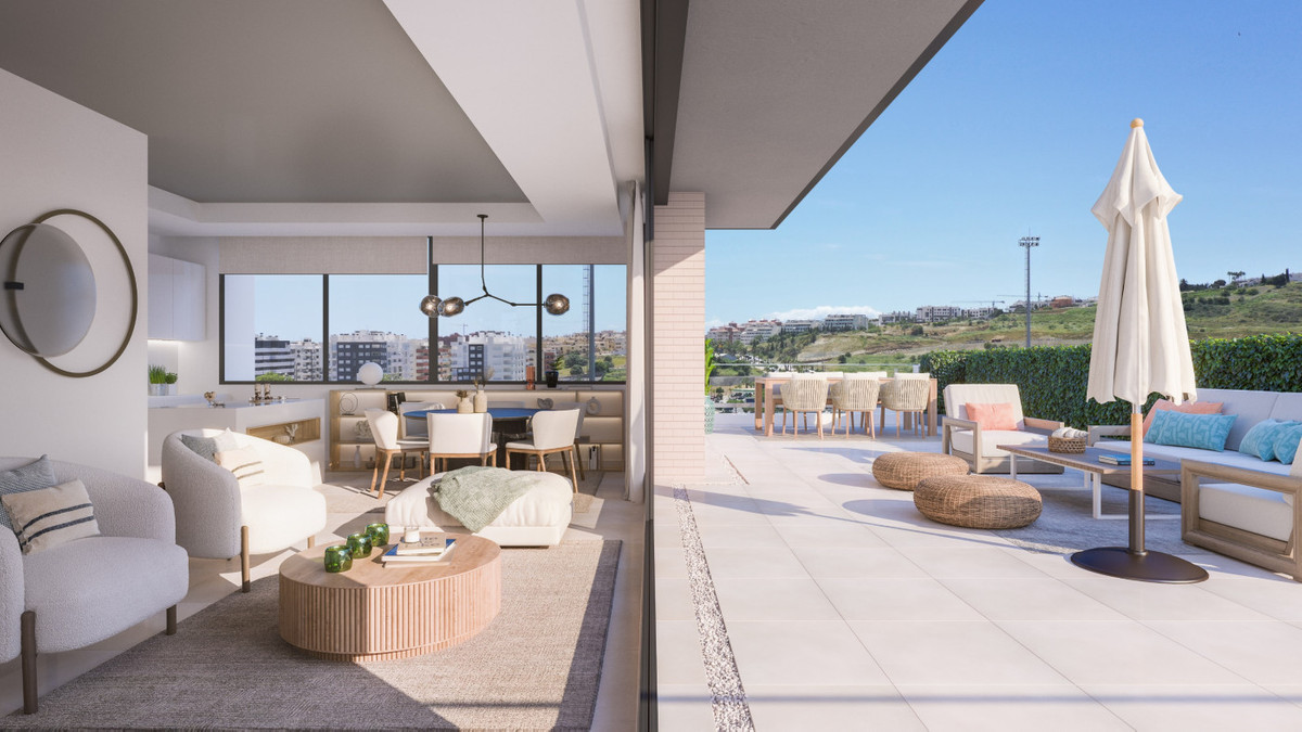 76bc9beb0de0f1e489a47417b36cb93d - 5