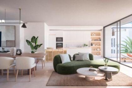 76bc9beb0de0f1e489a47417b36cb93d - 6