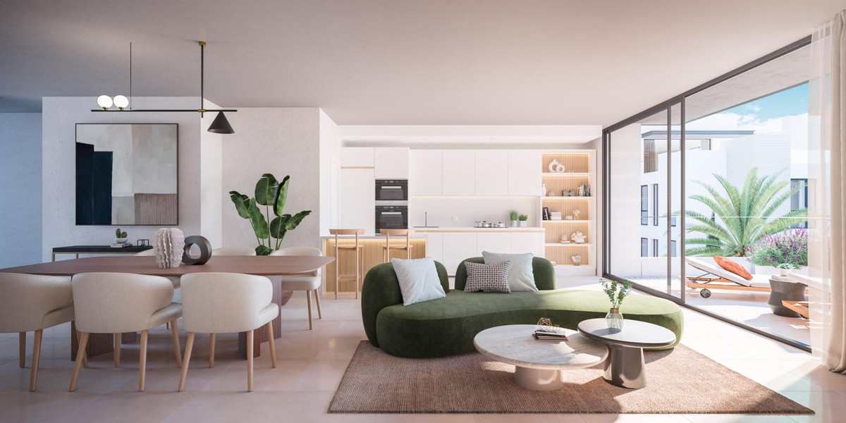 76bc9beb0de0f1e489a47417b36cb93d - 6