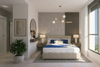 76bc9beb0de0f1e489a47417b36cb93d - 7