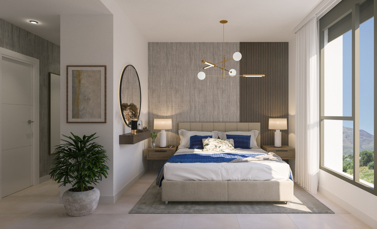 76bc9beb0de0f1e489a47417b36cb93d - 7