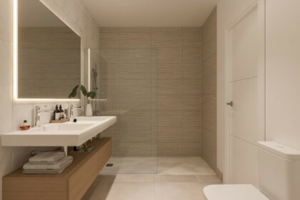 76bc9beb0de0f1e489a47417b36cb93d - 8