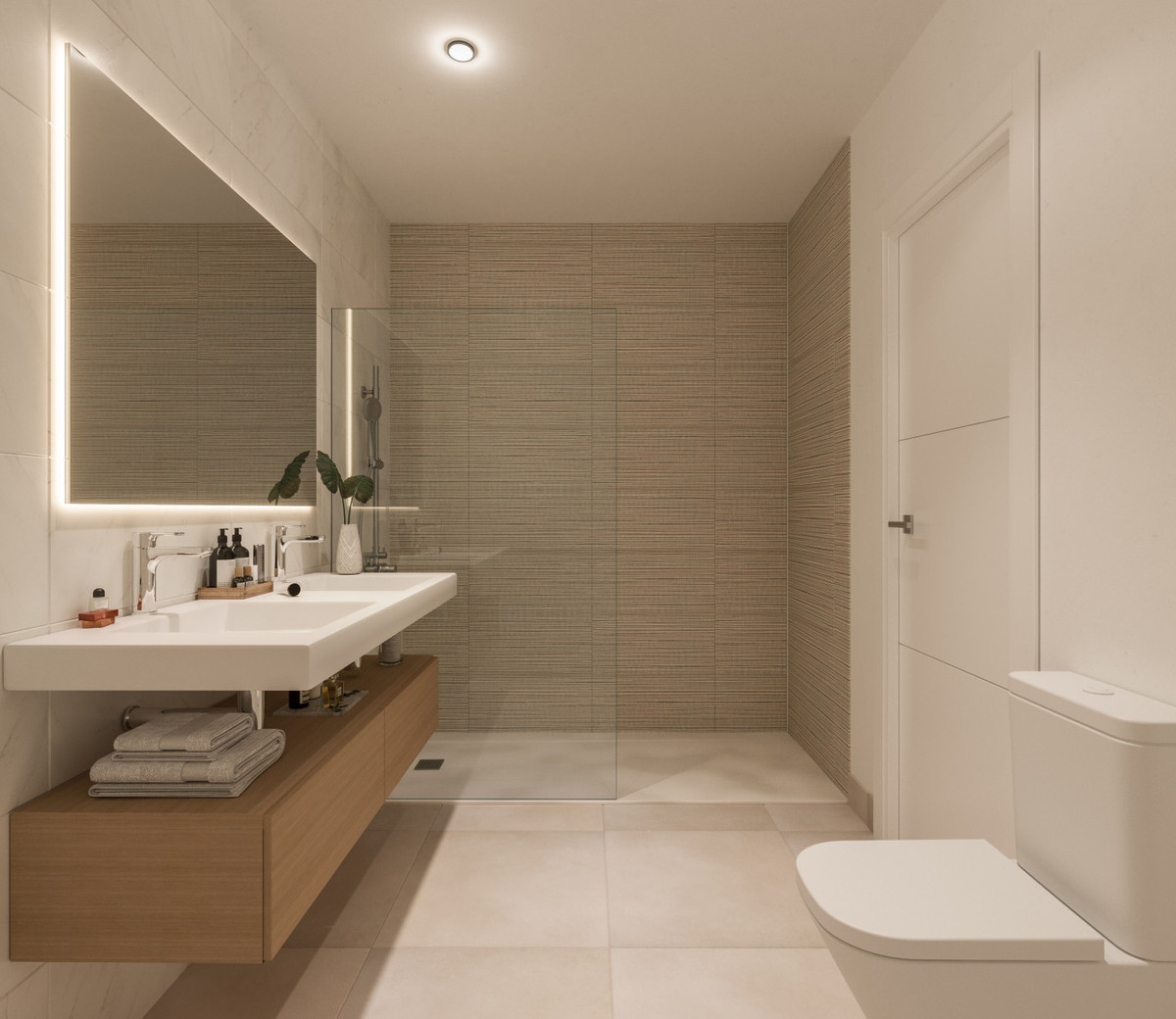 76bc9beb0de0f1e489a47417b36cb93d - 8