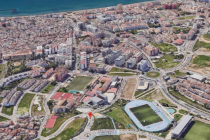 76bc9beb0de0f1e489a47417b36cb93d - 9